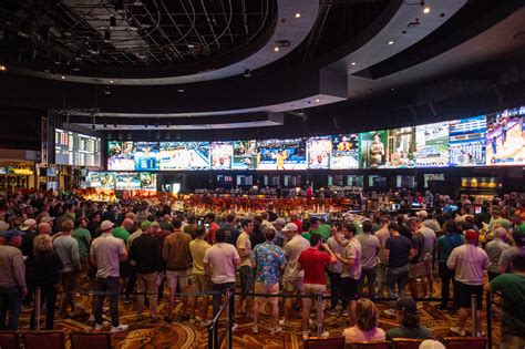 Caesars sportsbook. Things To Know About Caesars sportsbook. 